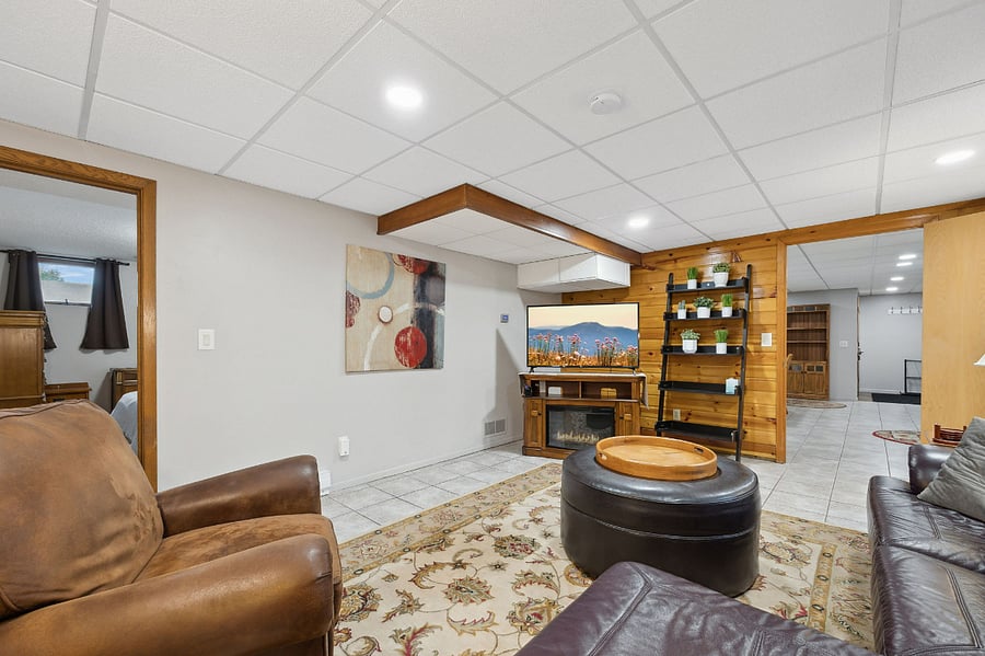 Furnished Finder property 713468_1 photo 3