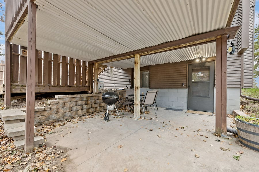Furnished Finder property 713468_1 photo 4