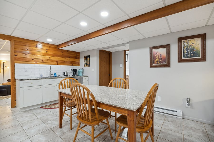 Furnished Finder property 713468_1 photo 5