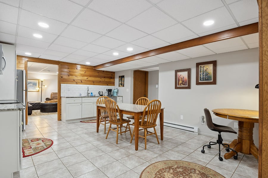 Furnished Finder property 713468_1 photo 1