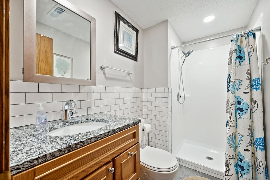 Furnished Finder property 713468_1 photo 6