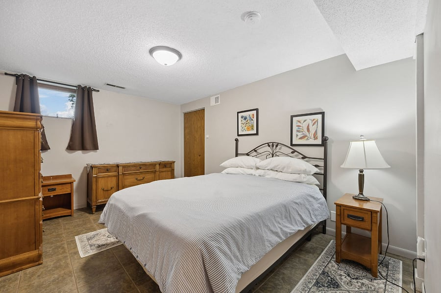 Furnished Finder property 713468_1 photo 7