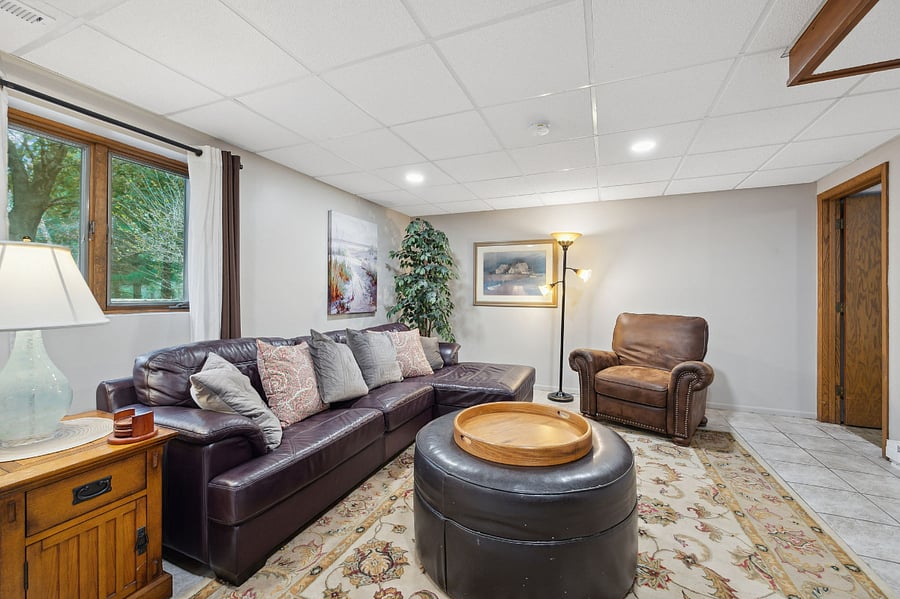 Furnished Finder property 713468_1 photo 8
