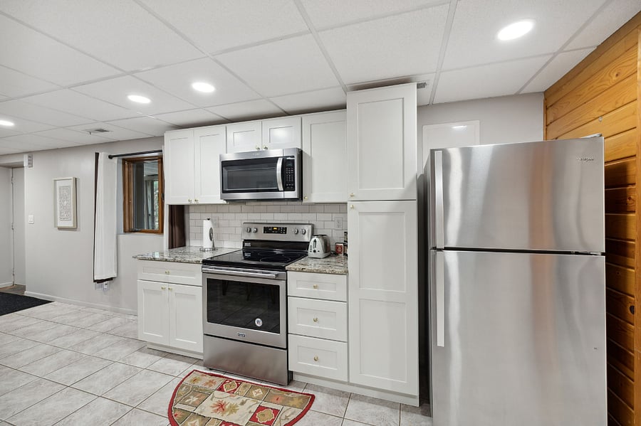Furnished Finder property 713468_1 photo 10