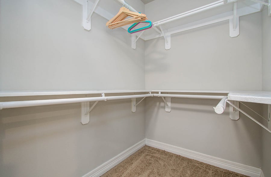 Furnished Finder property 713478_1 photo 16