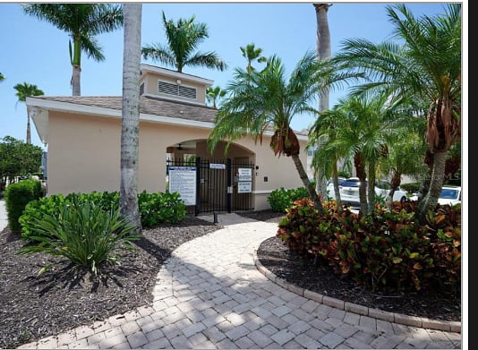 Furnished Finder property 713480_1 photo 3