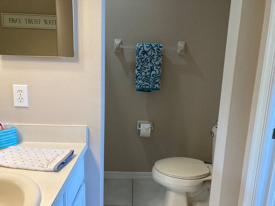 Furnished Finder property 713480_1 photo 12