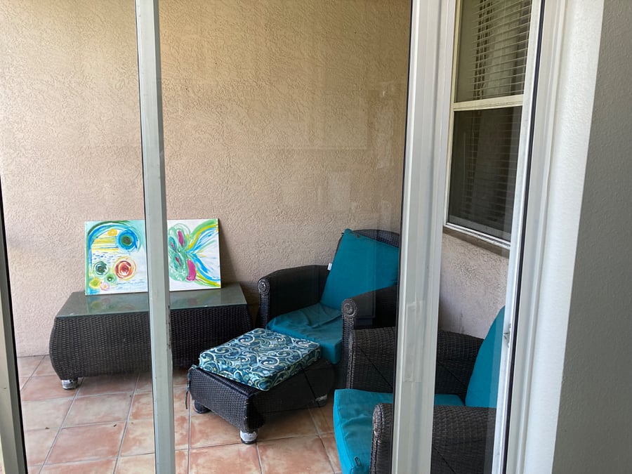 Furnished Finder property 713480_1 photo 5