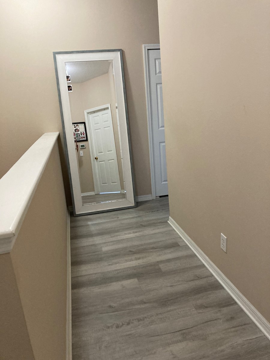 Furnished Finder property 713480_1 photo 14