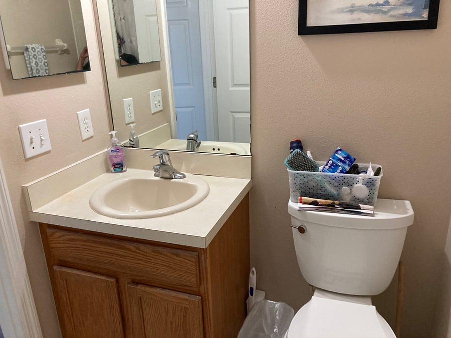 Furnished Finder property 713480_1 photo 16