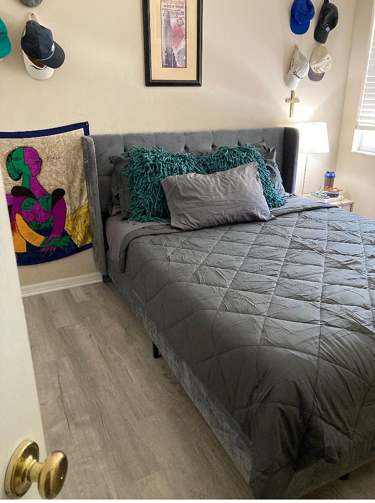 Furnished Finder property 713480_1 photo 15