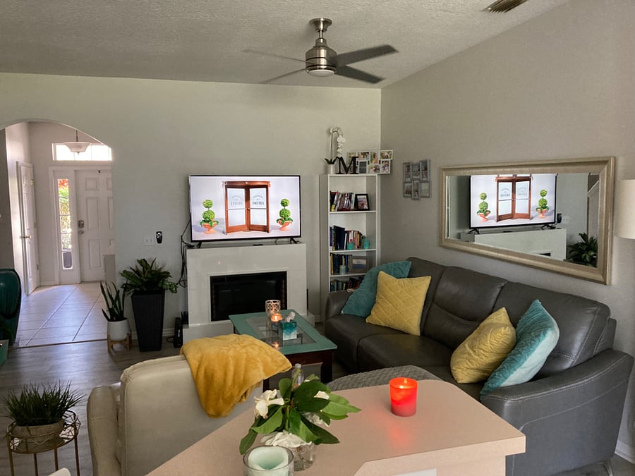 Furnished Finder property 713480_1 photo 4