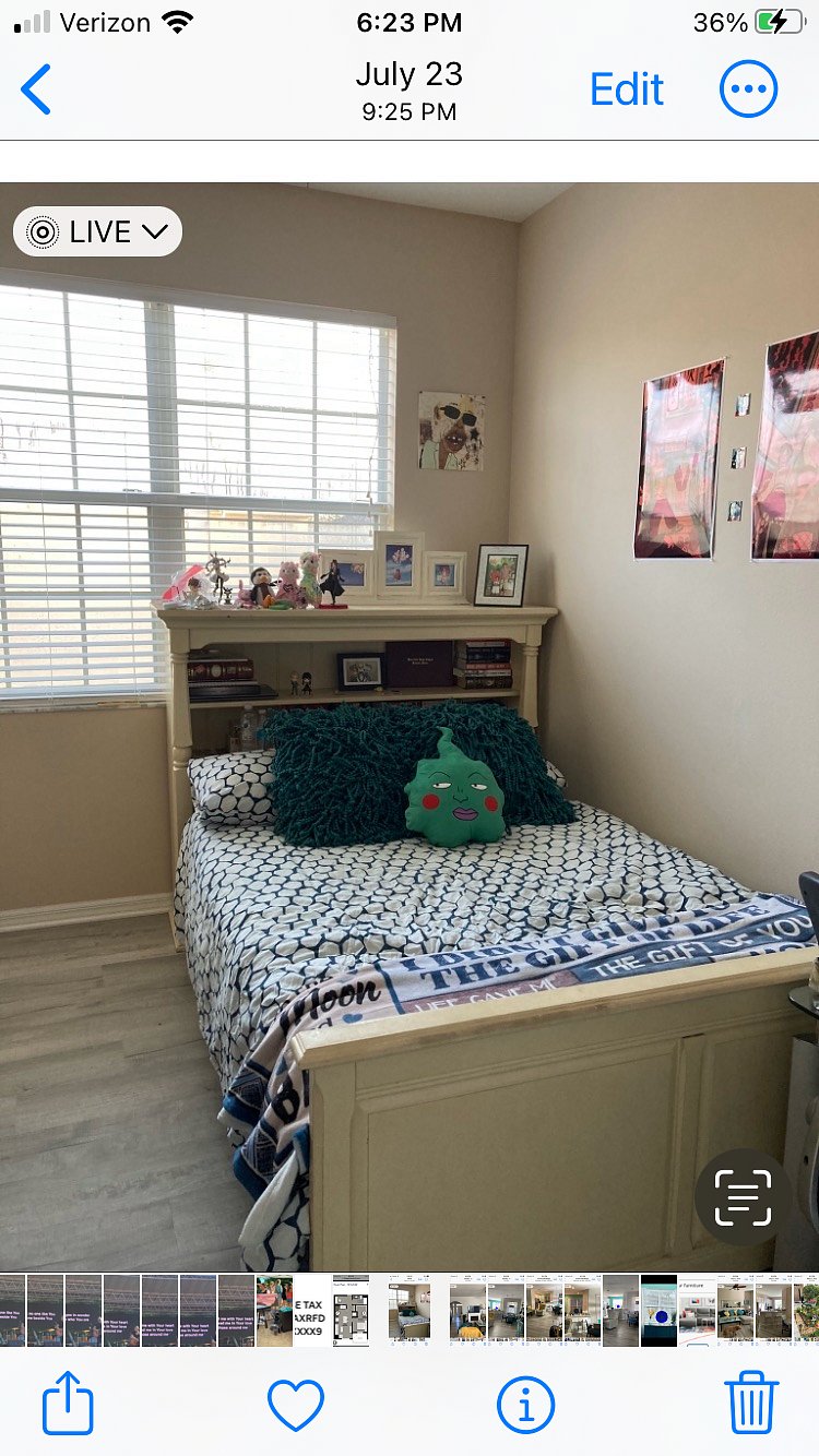 Furnished Finder property 713480_1 photo 18