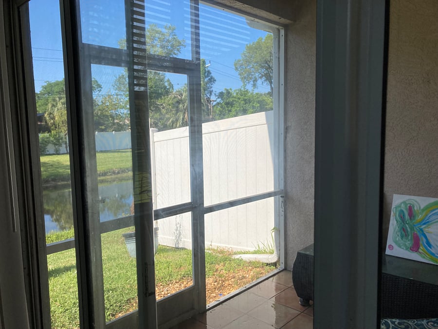 Furnished Finder property 713480_1 photo 7