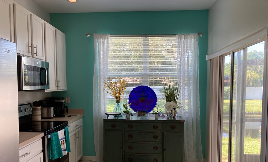 Furnished Finder property 713480_1 photo 8
