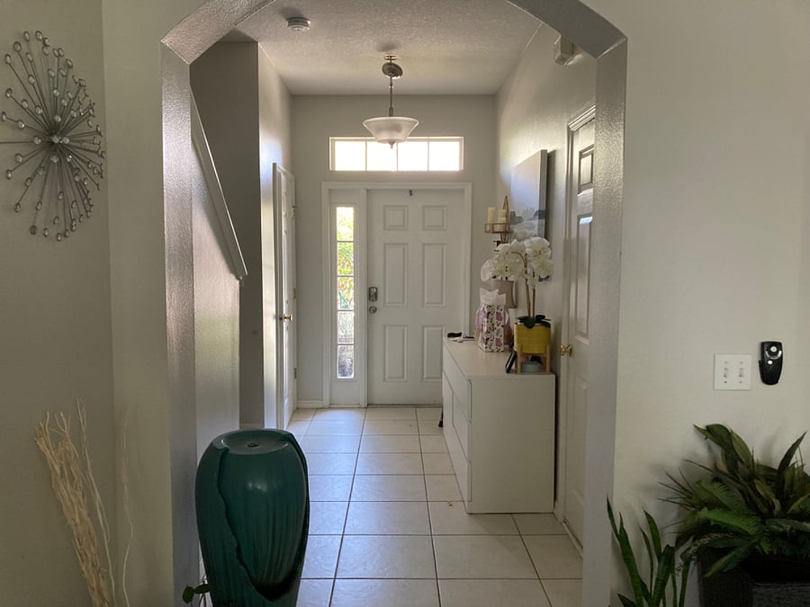Furnished Finder property 713480_1 photo 10