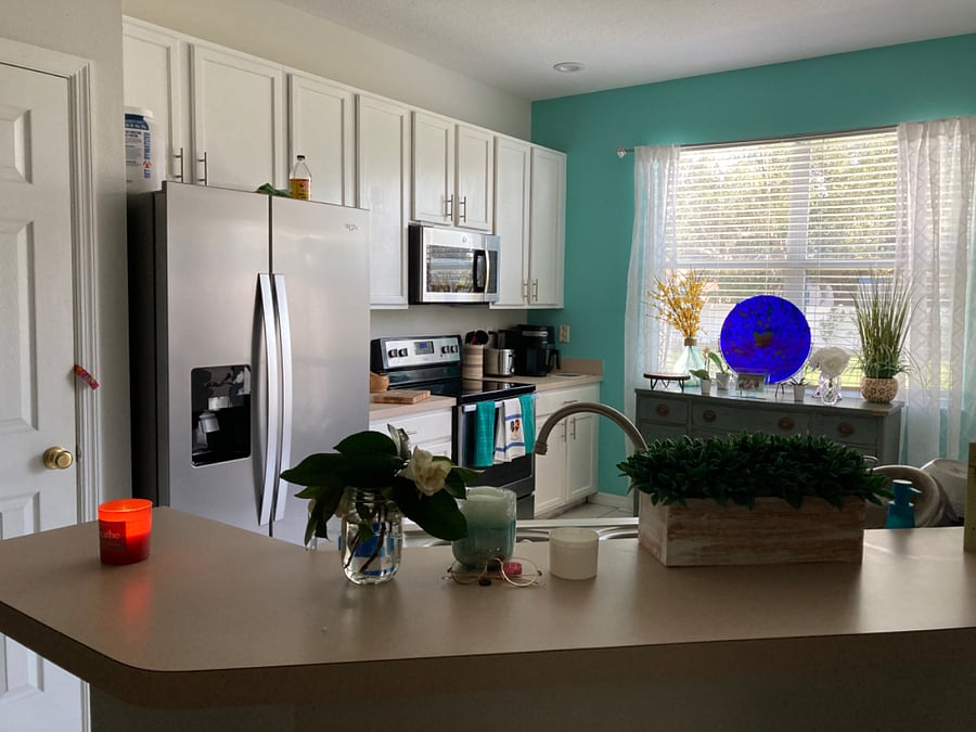 Furnished Finder property 713480_1 photo 9