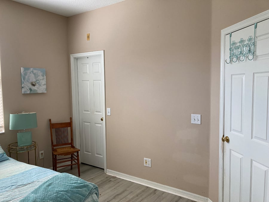 Furnished Finder property 713480_1 photo 22