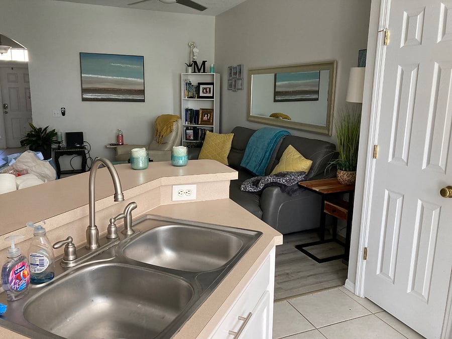 Furnished Finder property 713480_1 photo 25