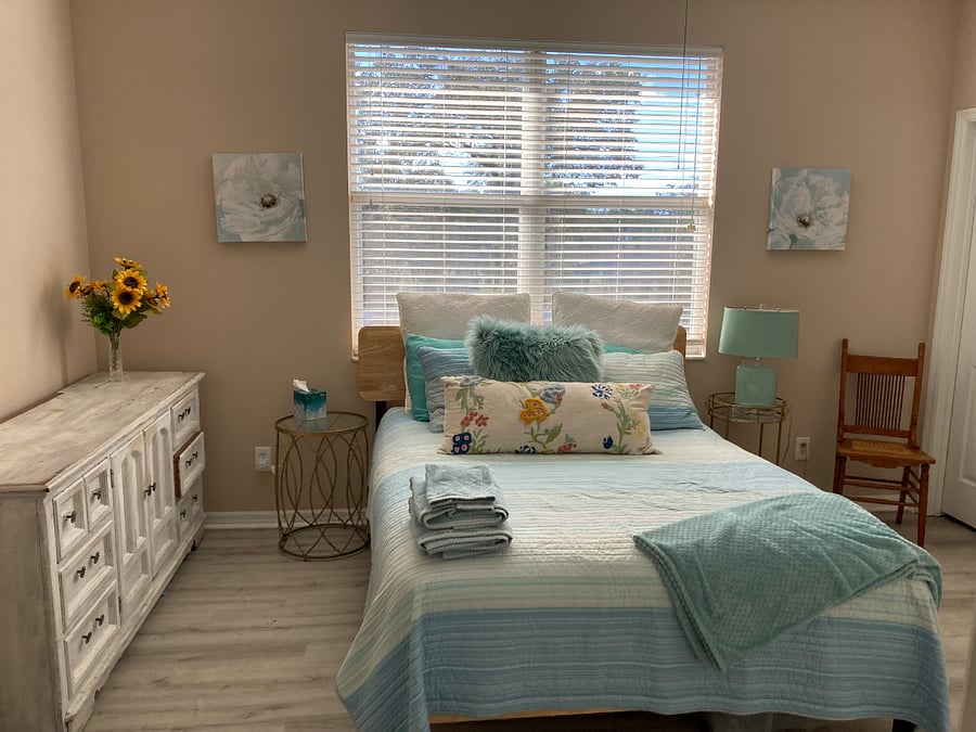 Furnished Finder property 713480_1 photo 26