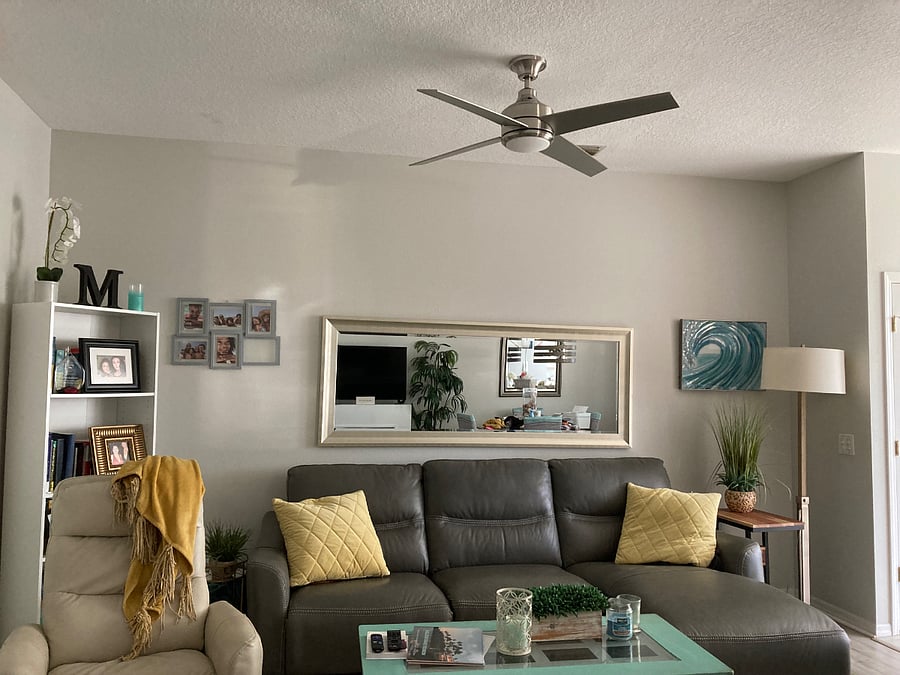 Furnished Finder property 713480_1 photo 27