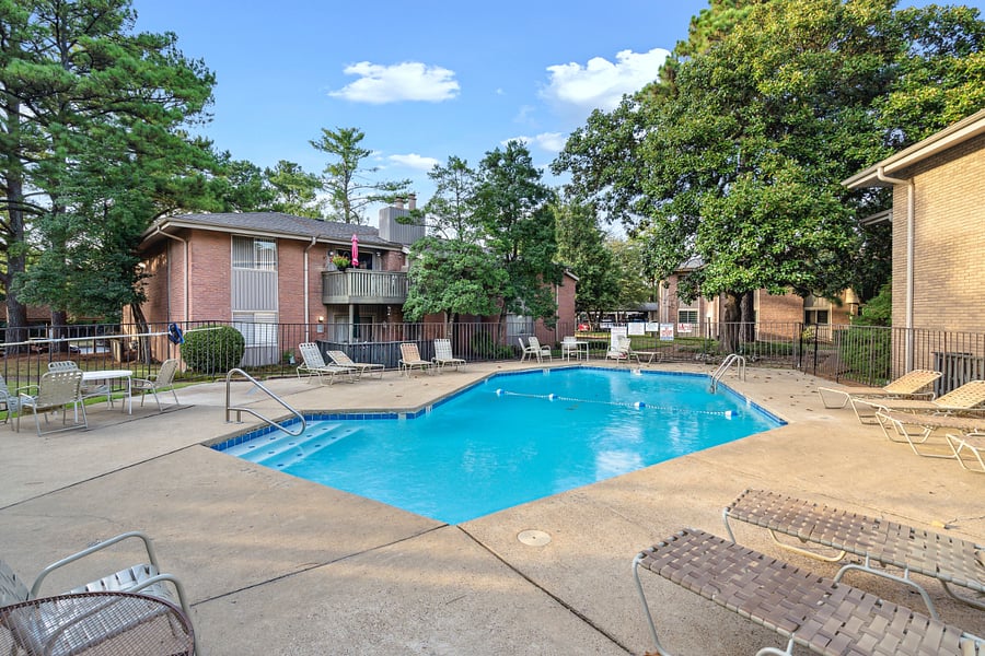 Furnished Finder property 713501_1 photo 32