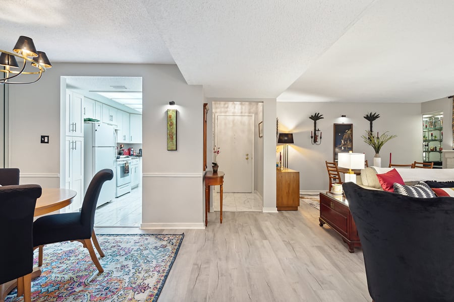 Furnished Finder property 713501_1 photo 3