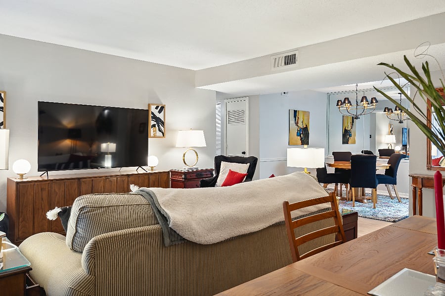 Furnished Finder property 713501_1 photo 4