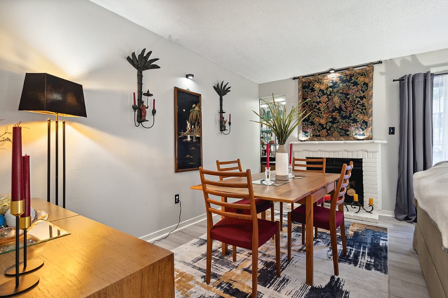 Furnished Finder property 713501_1 photo 16
