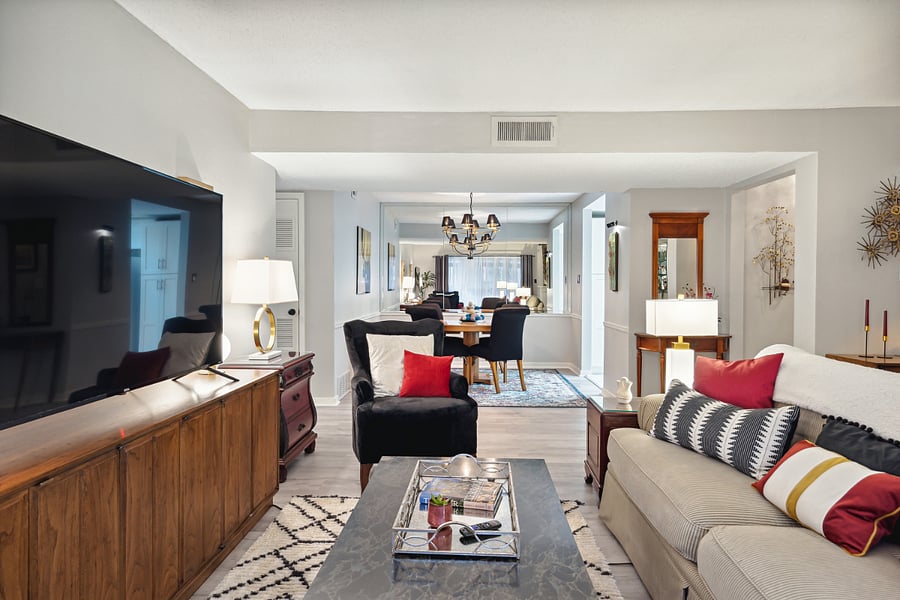 Furnished Finder property 713501_1 photo 6