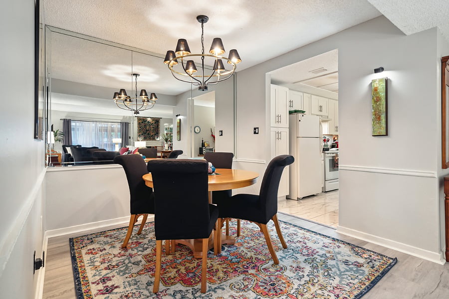 Furnished Finder property 713501_1 photo 7