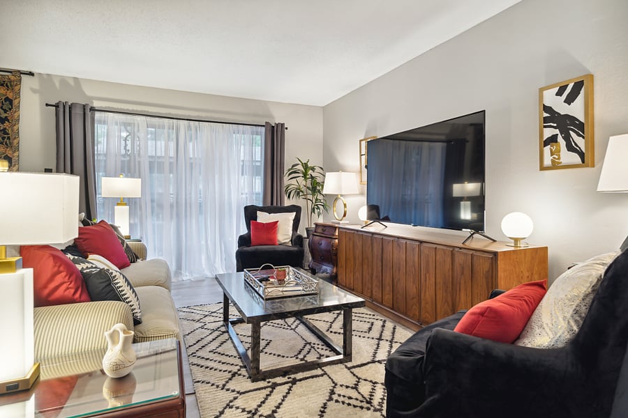 Furnished Finder property 713501_1 photo 5