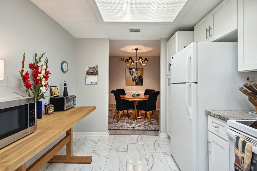 Furnished Finder property 713501_1 photo 9