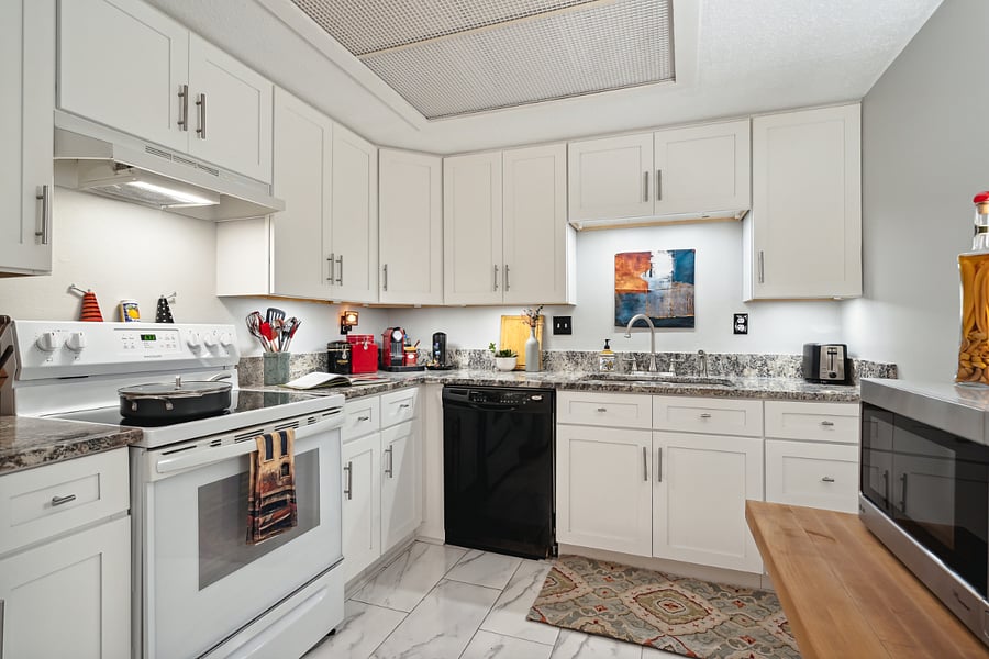 Furnished Finder property 713501_1 photo 11
