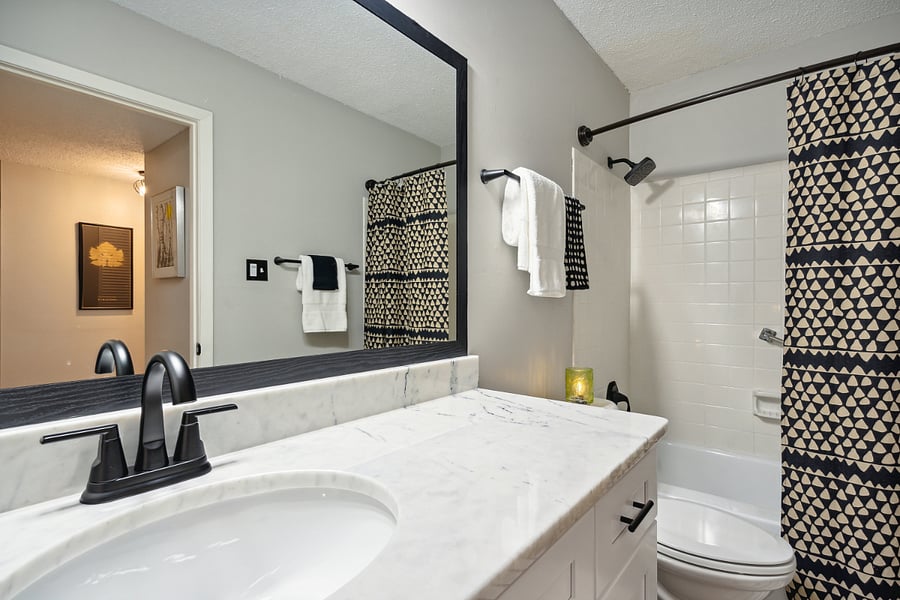Furnished Finder property 713501_1 photo 28