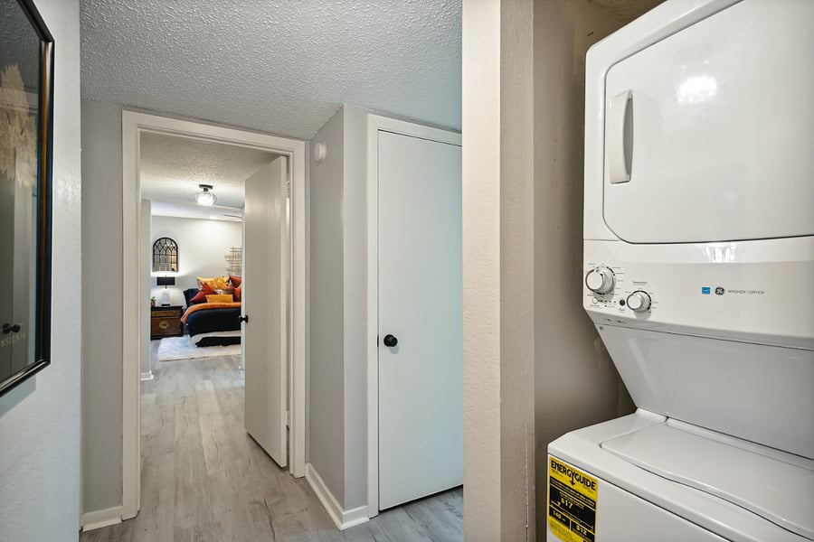 Furnished Finder property 713501_1 photo 18