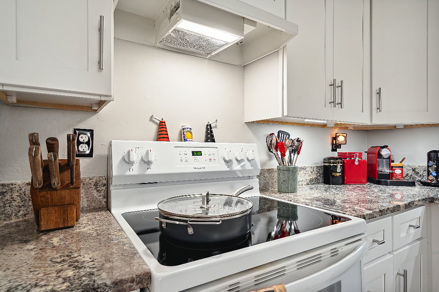 Furnished Finder property 713501_1 photo 12