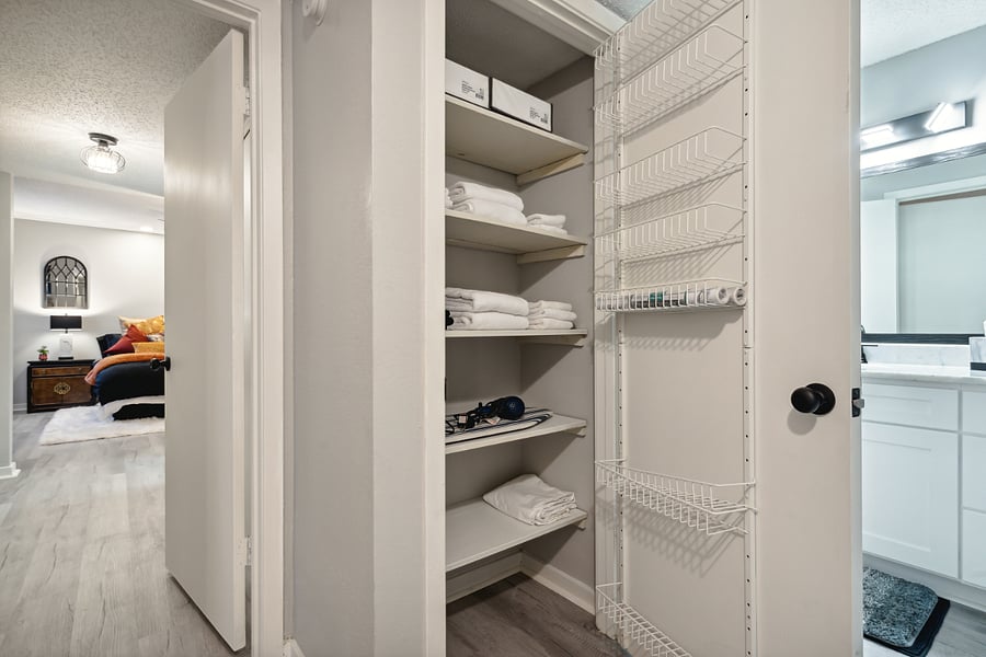 Furnished Finder property 713501_1 photo 19