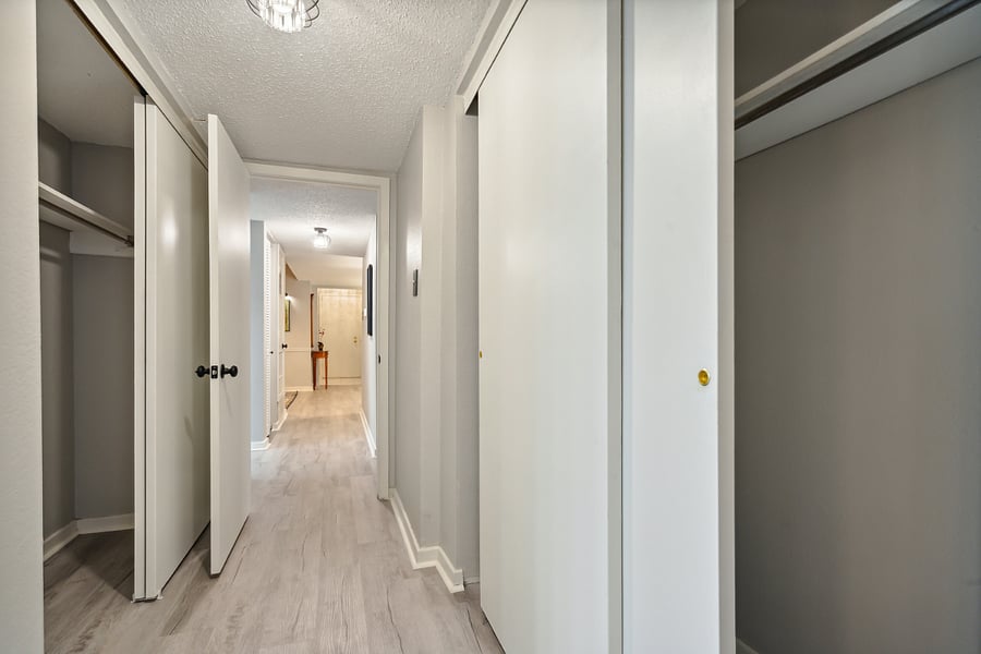 Furnished Finder property 713501_1 photo 21