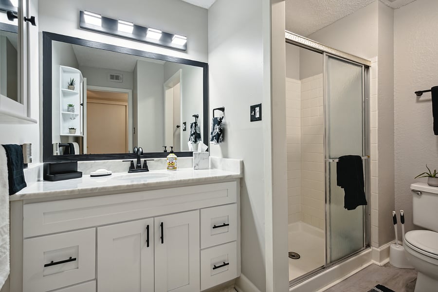 Furnished Finder property 713501_1 photo 24