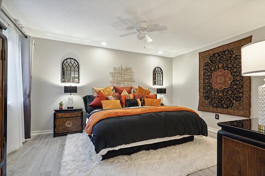 Furnished Finder property 713501_1 photo 20