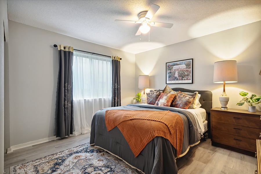 Furnished Finder property 713501_1 photo 26