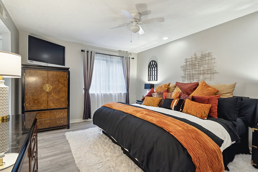 Furnished Finder property 713501_1 photo 23