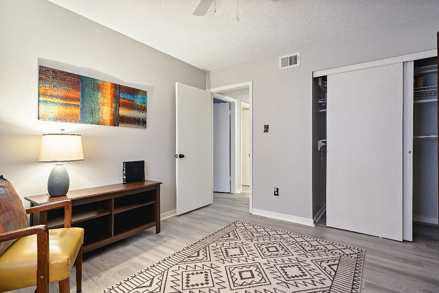 Furnished Finder property 713501_1 photo 29