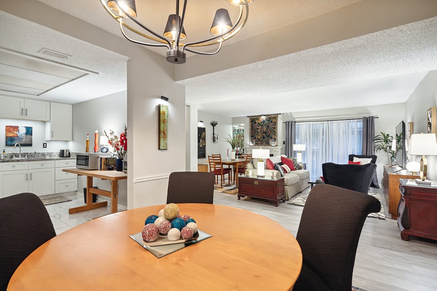 Furnished Finder property 713501_1 photo 8