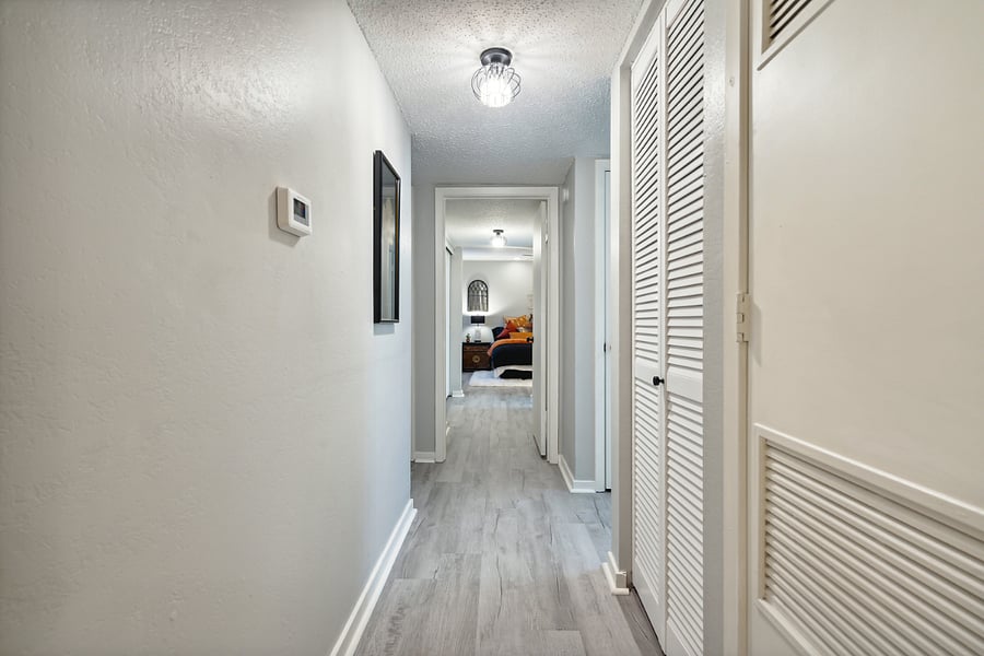 Furnished Finder property 713501_1 photo 17