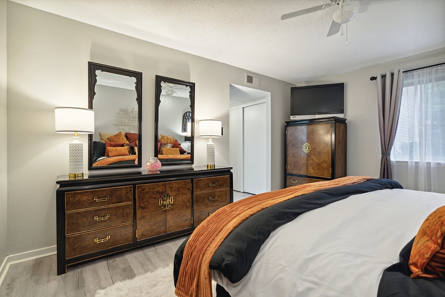 Furnished Finder property 713501_1 photo 22