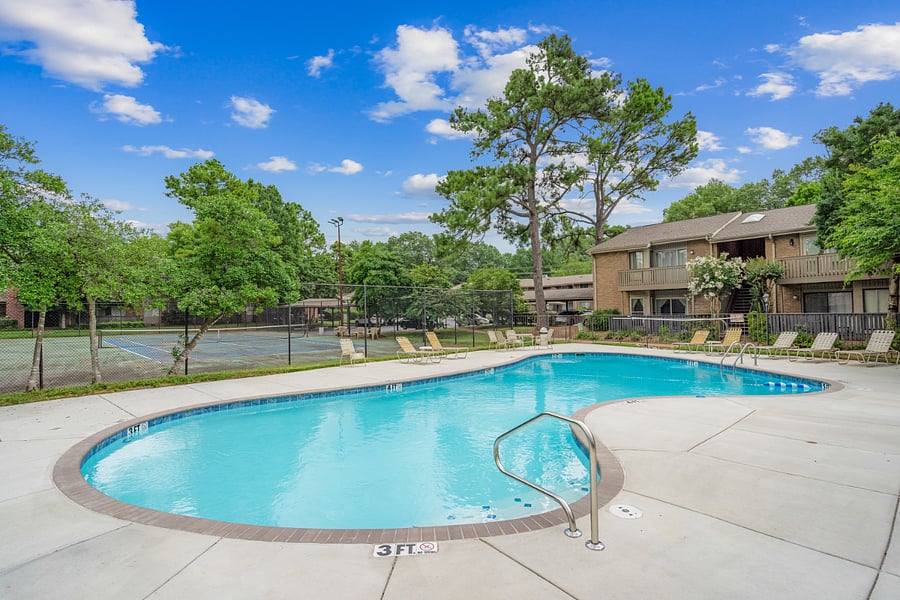 Furnished Finder property 713501_1 photo 33