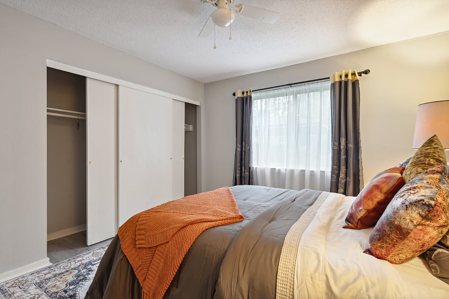 Furnished Finder property 713501_1 photo 27