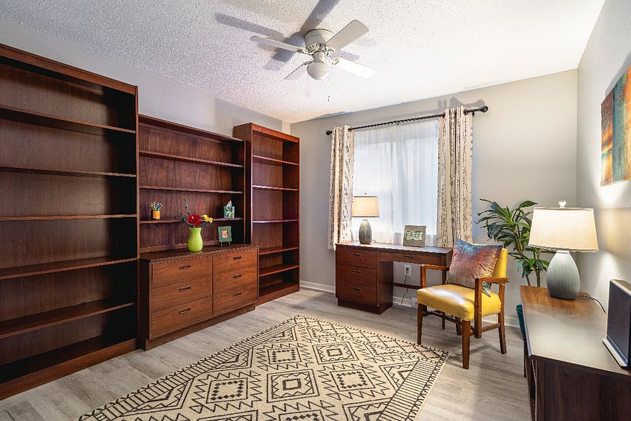 Furnished Finder property 713501_1 photo 30
